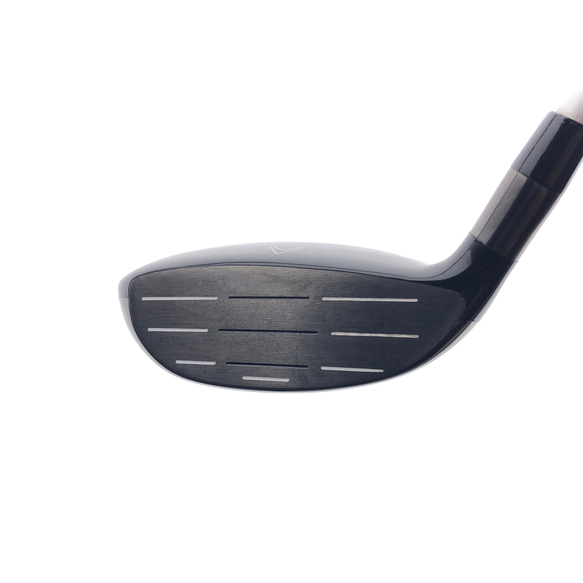 Used Callaway Epic Max 3+ Fairway Wood / 13.5 Degrees / X-Stiff Flex