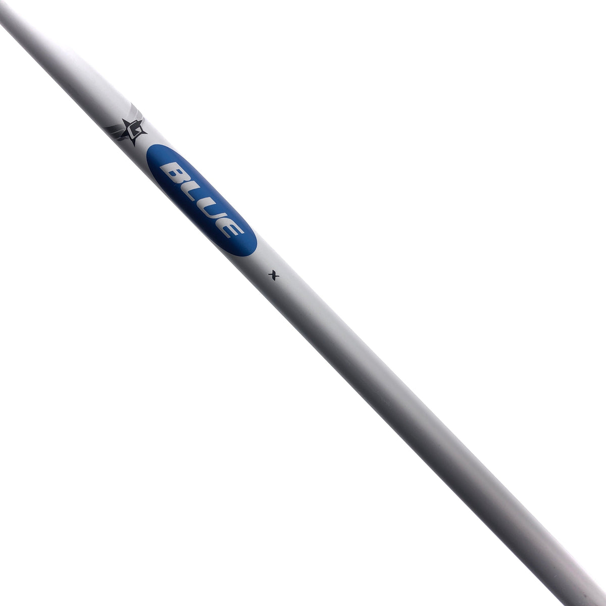 Used Callaway Epic Max 3+ Fairway Wood / 13.5 Degrees / X-Stiff Flex