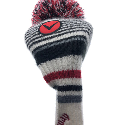 Used Callaway Epic Max LS Driver / 10.5 Degrees / Stiff Flex