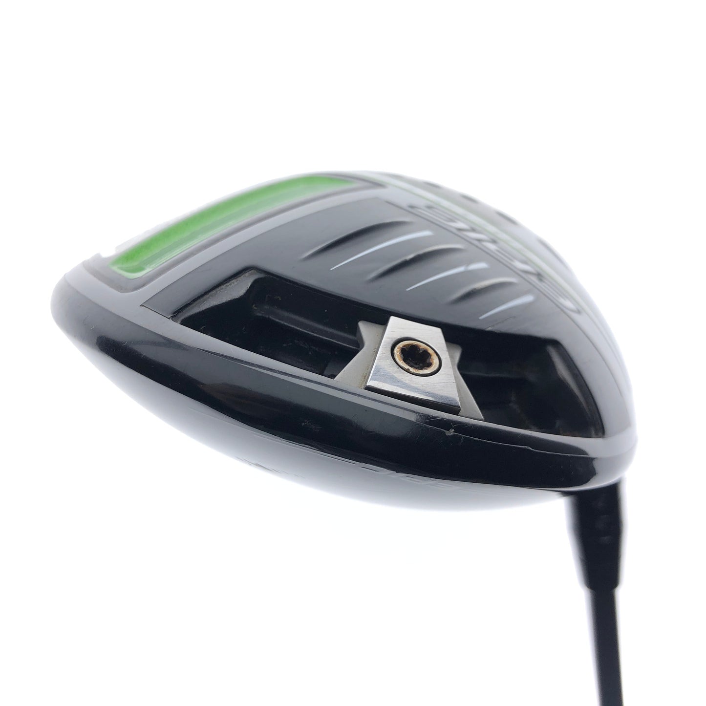 Used Callaway Epic Max LS Driver / 10.5 Degrees / Stiff Flex