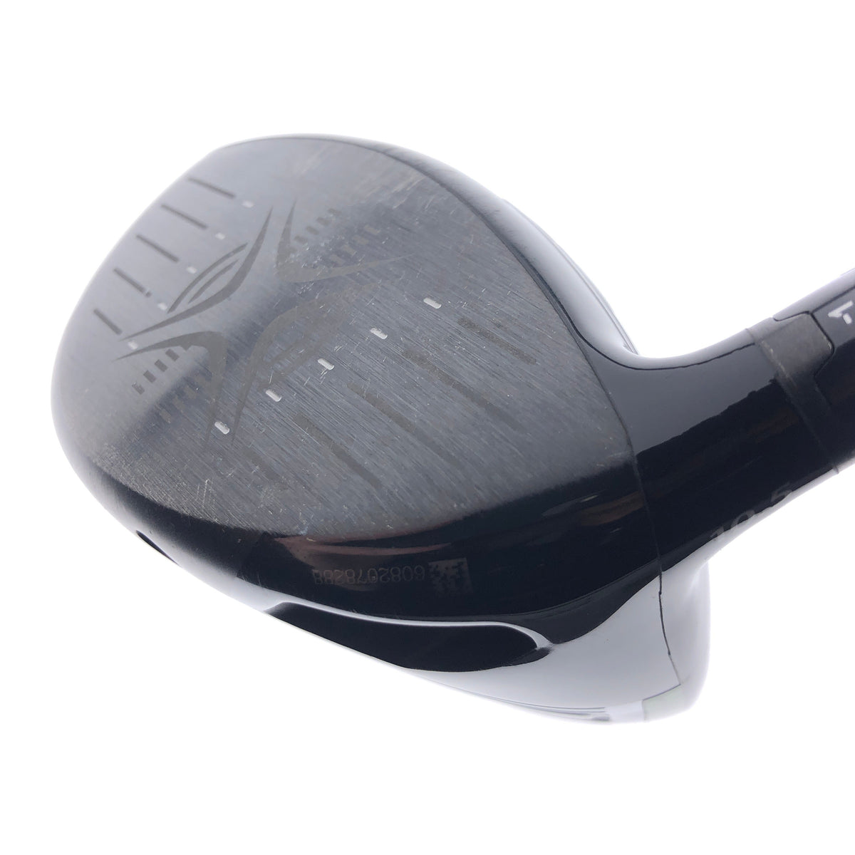 Used Callaway GBB Epic Driver / 10.5 Degrees / X-Stiff Flex