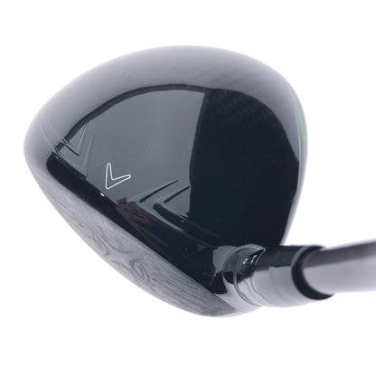 Used Callaway GBB Epic Driver / 10.5 Degrees / X-Stiff Flex