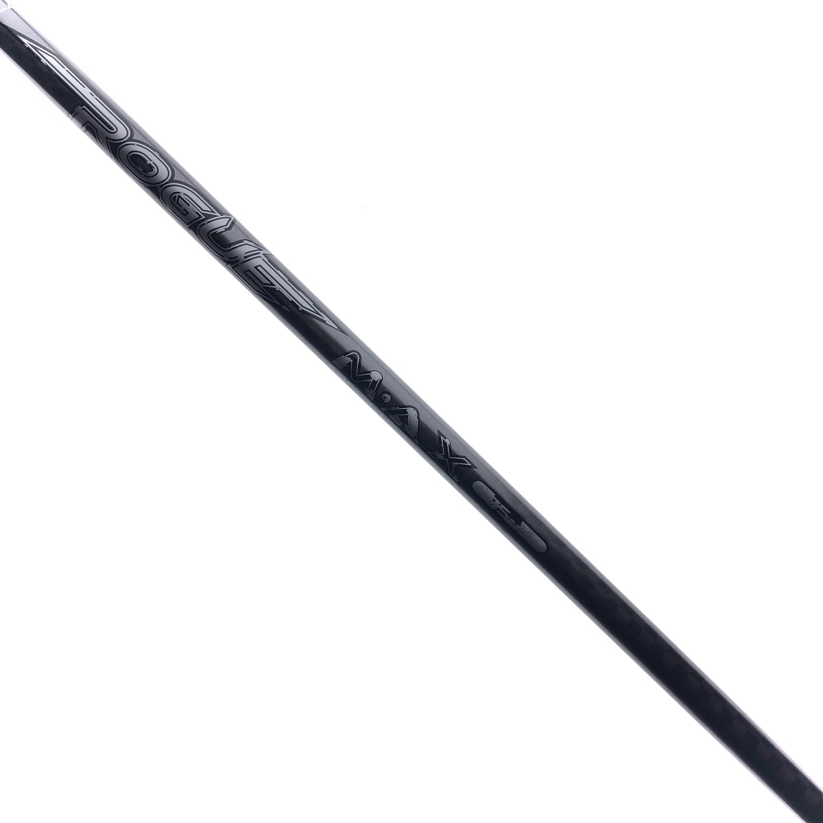 Used Callaway GBB Epic Driver / 10.5 Degrees / X-Stiff Flex