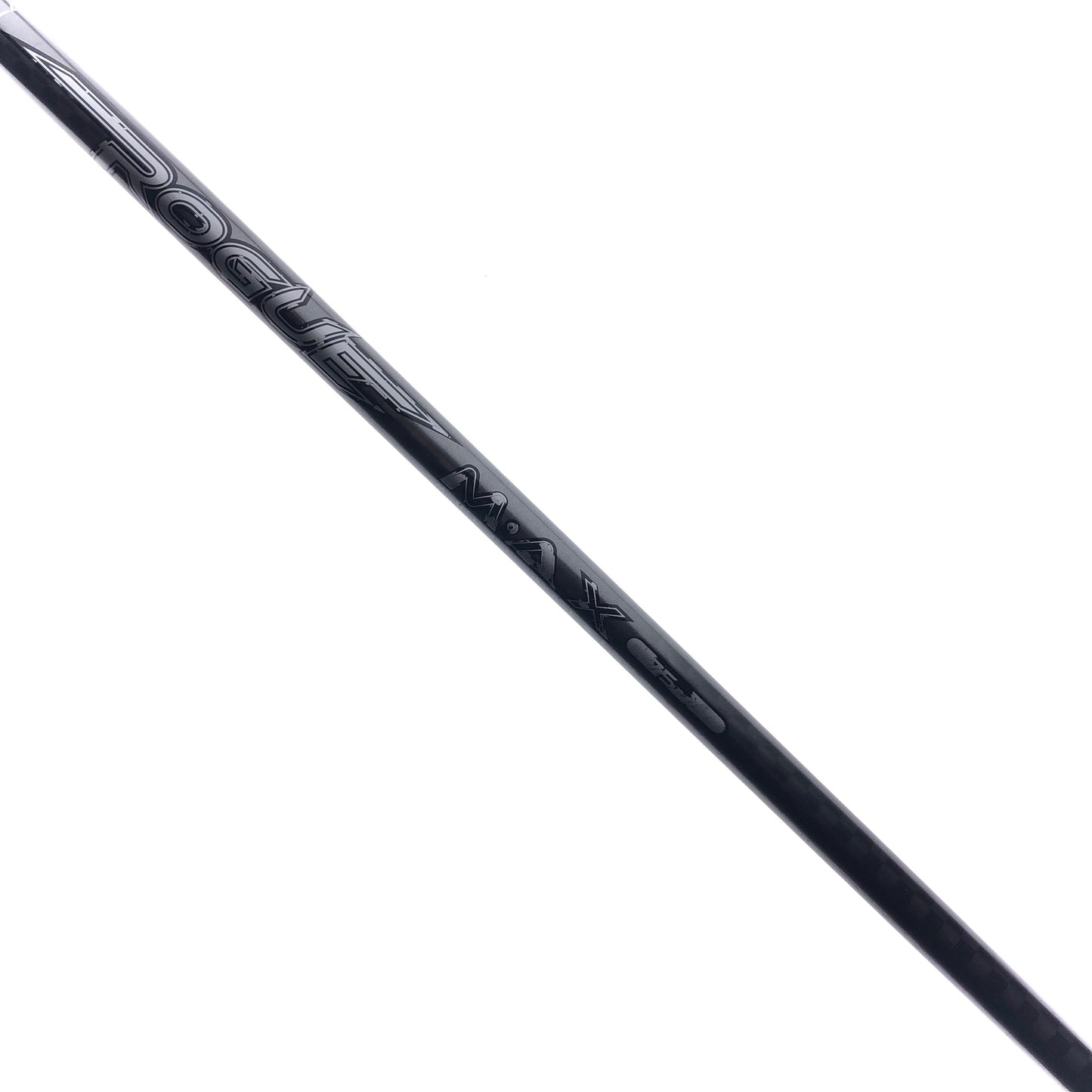 Used Callaway GBB Epic Driver / 10.5 Degrees / X-Stiff Flex