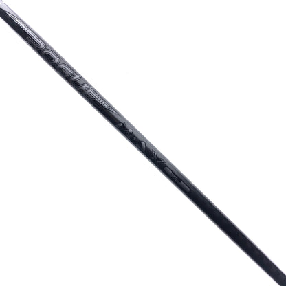 Used Callaway GBB Epic Driver / 10.5 Degrees / X-Stiff Flex