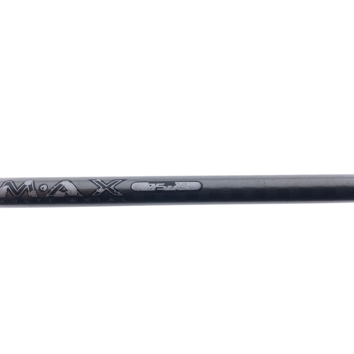 Used Callaway GBB Epic Driver / 10.5 Degrees / X-Stiff Flex