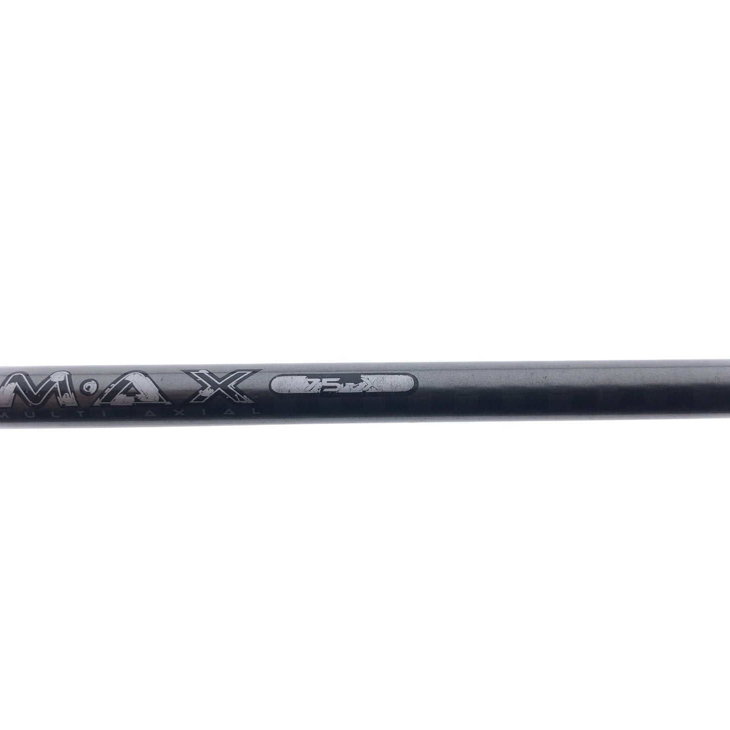 Used Callaway GBB Epic Driver / 10.5 Degrees / X-Stiff Flex