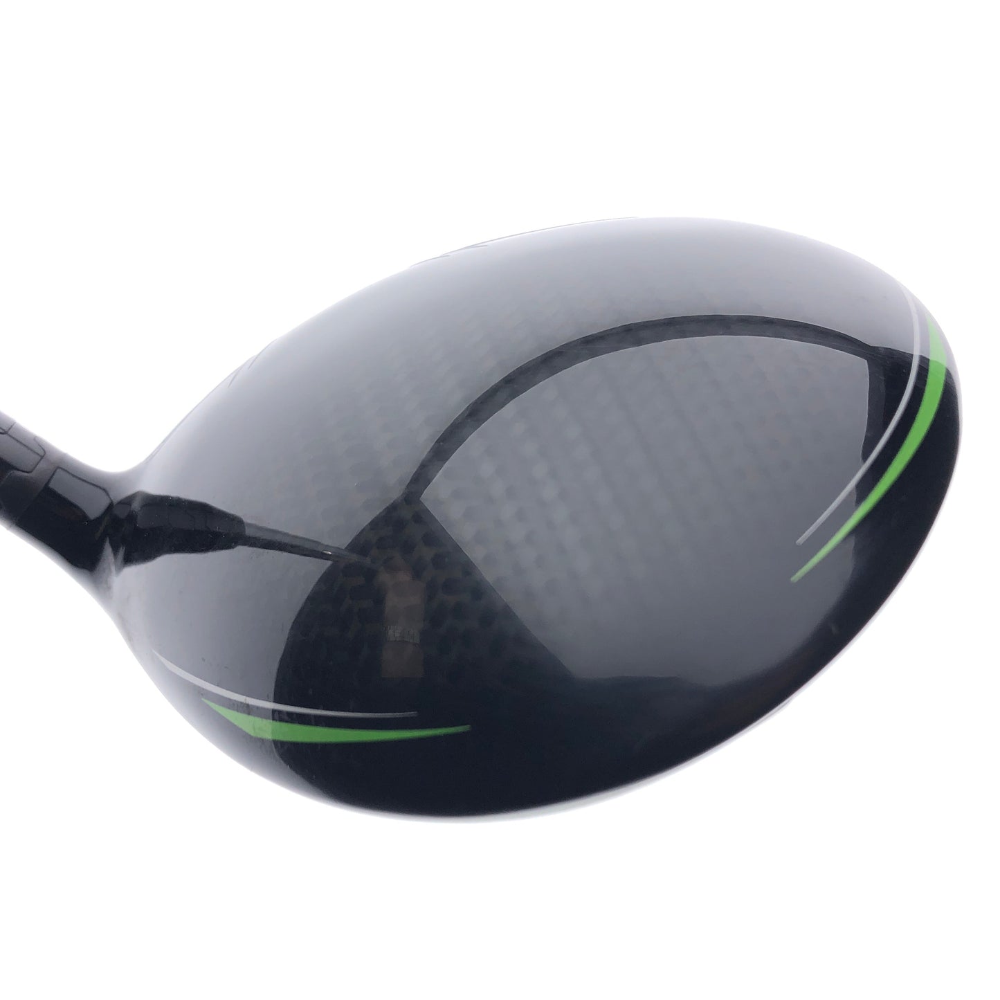 Used Callaway GBB Epic Driver / 13.5 Degrees / Ladies Flex