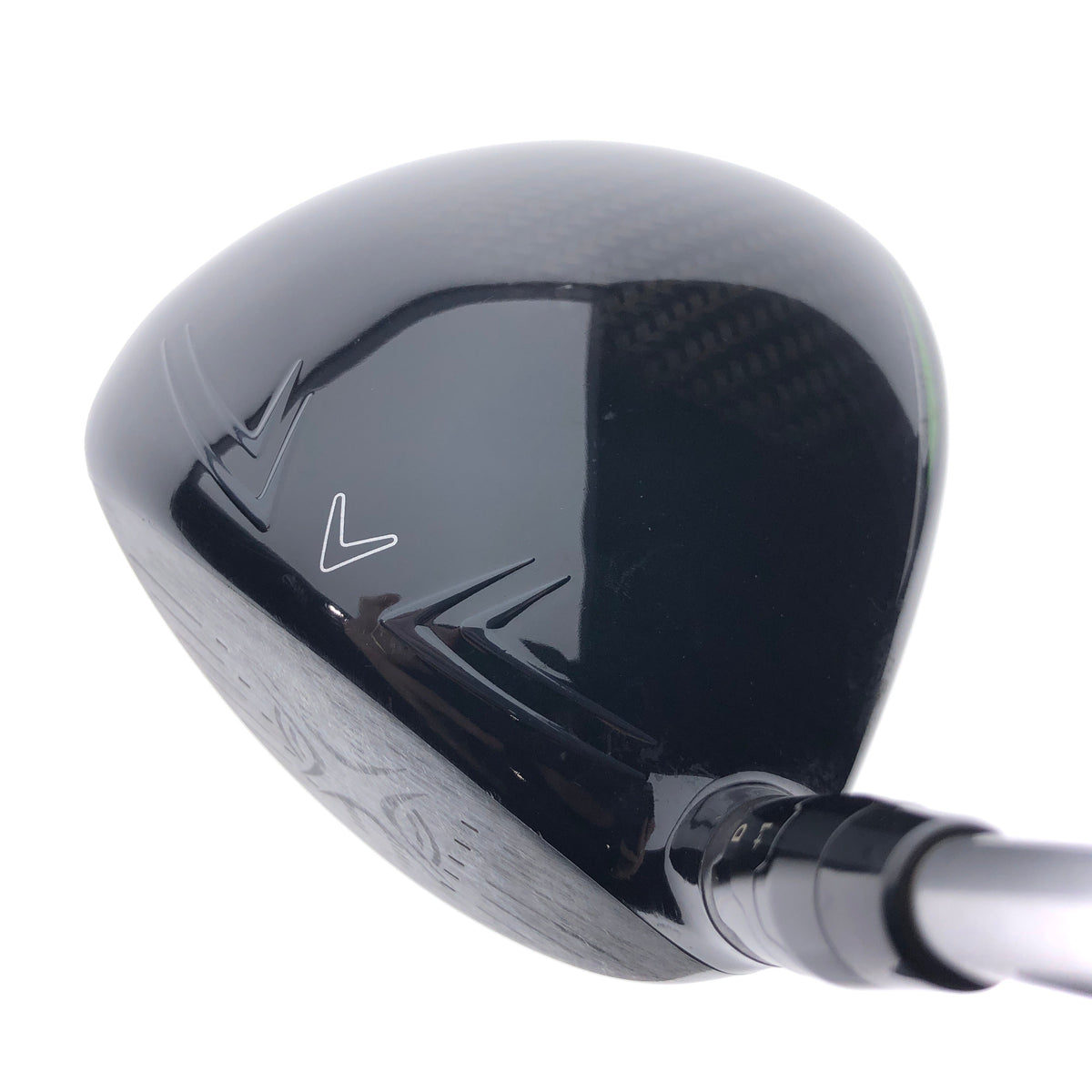 Used Callaway GBB Epic Driver / 13.5 Degrees / Ladies Flex