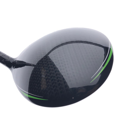 Used Callaway GBB Epic Sub Zero Driver / 9.0 Degrees / X-Stiff Flex