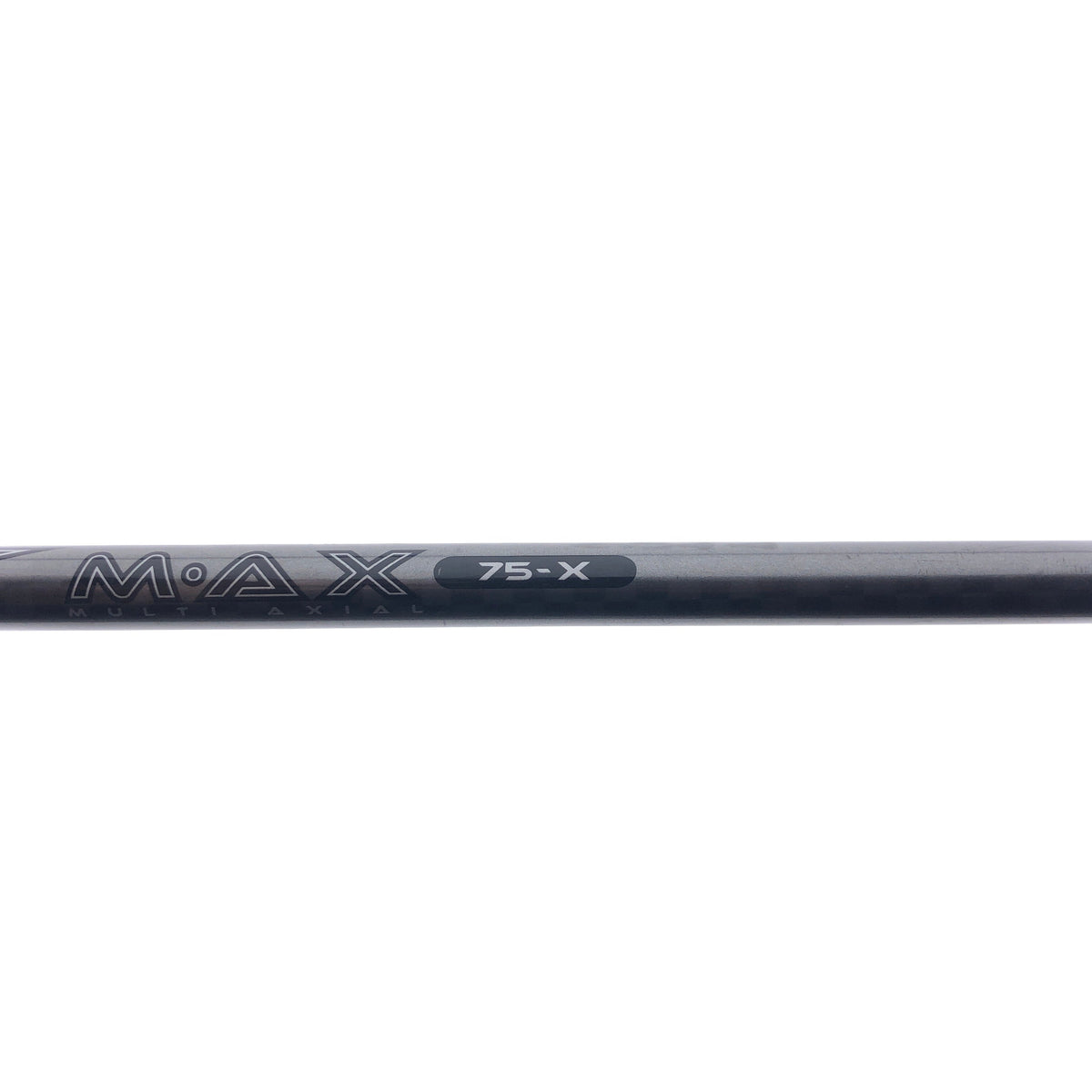 Used Callaway GBB Epic Sub Zero Driver / 9.0 Degrees / X-Stiff Flex