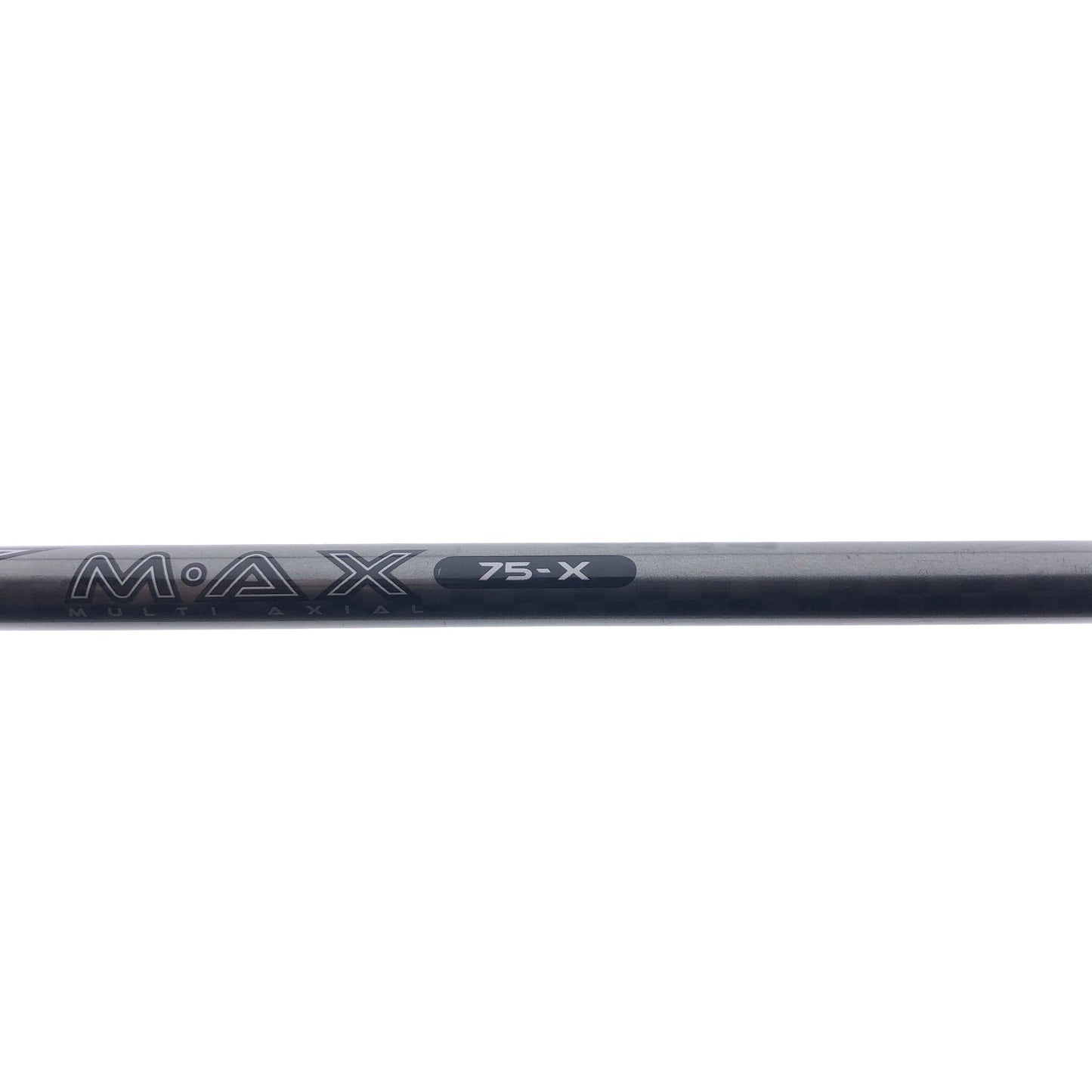 Used Callaway GBB Epic Sub Zero Driver / 9.0 Degrees / X-Stiff Flex