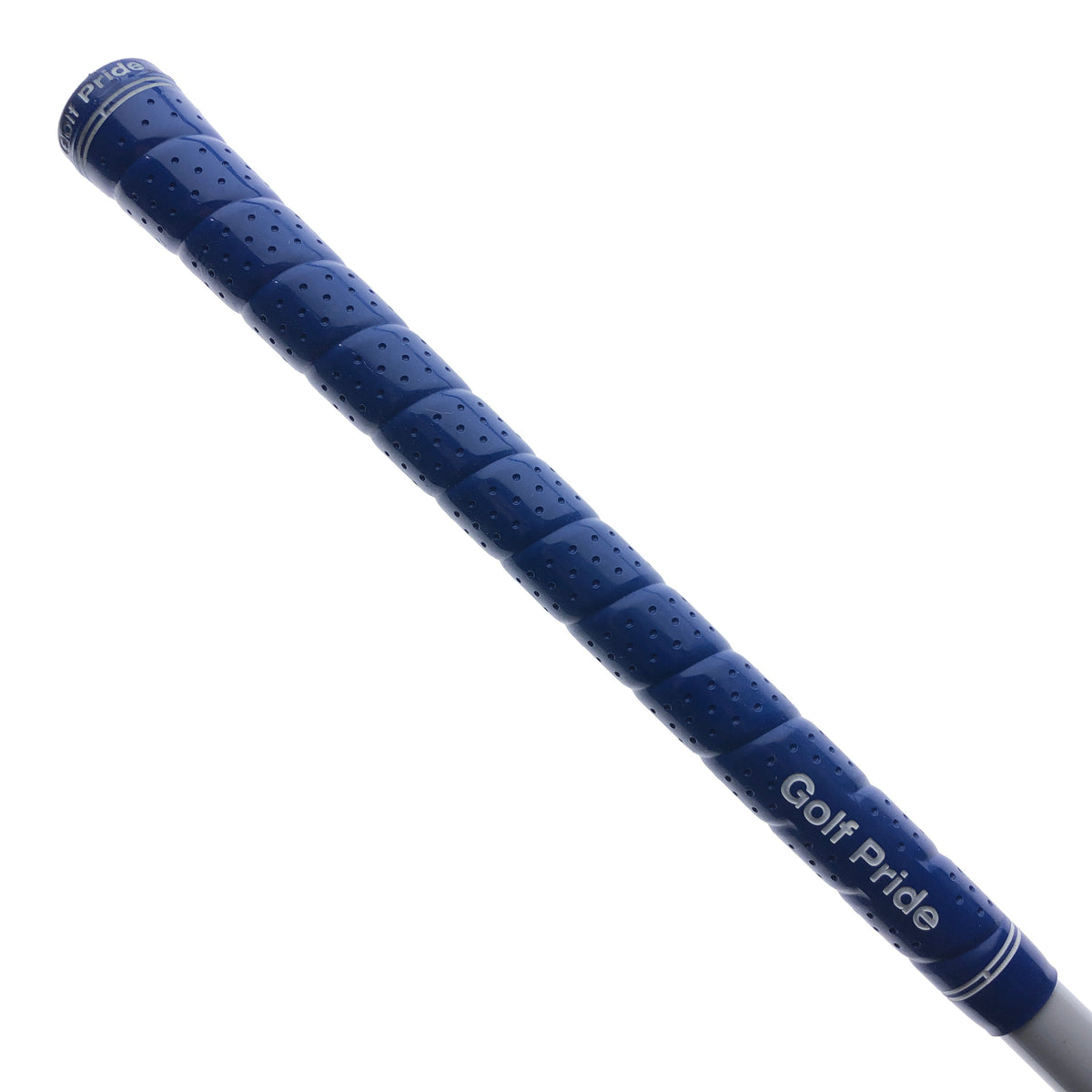 Used Callaway GBB Epic Sub Zero Driver / 9.0 Degrees / X-Stiff Flex