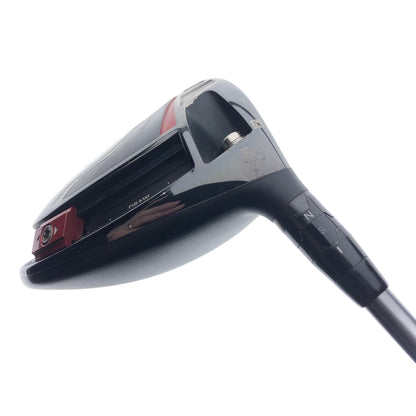 Used Callaway Great Big Bertha 2015 Driver / 10.5 Degrees / Stiff Flex