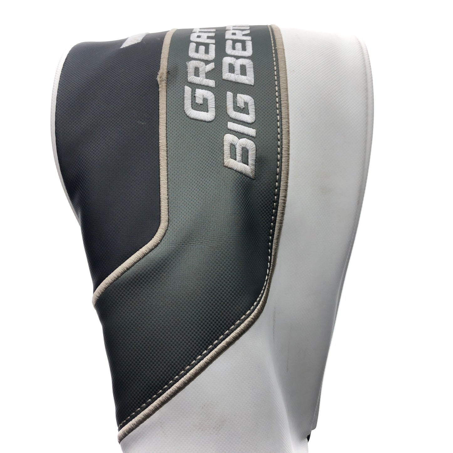 Used Callaway Great Big Bertha 2023 Driver / 10.5 Degrees / Stiff Flex