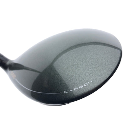 Used Callaway Great Big Bertha 2023 Driver / 10.5 Degrees / Stiff Flex