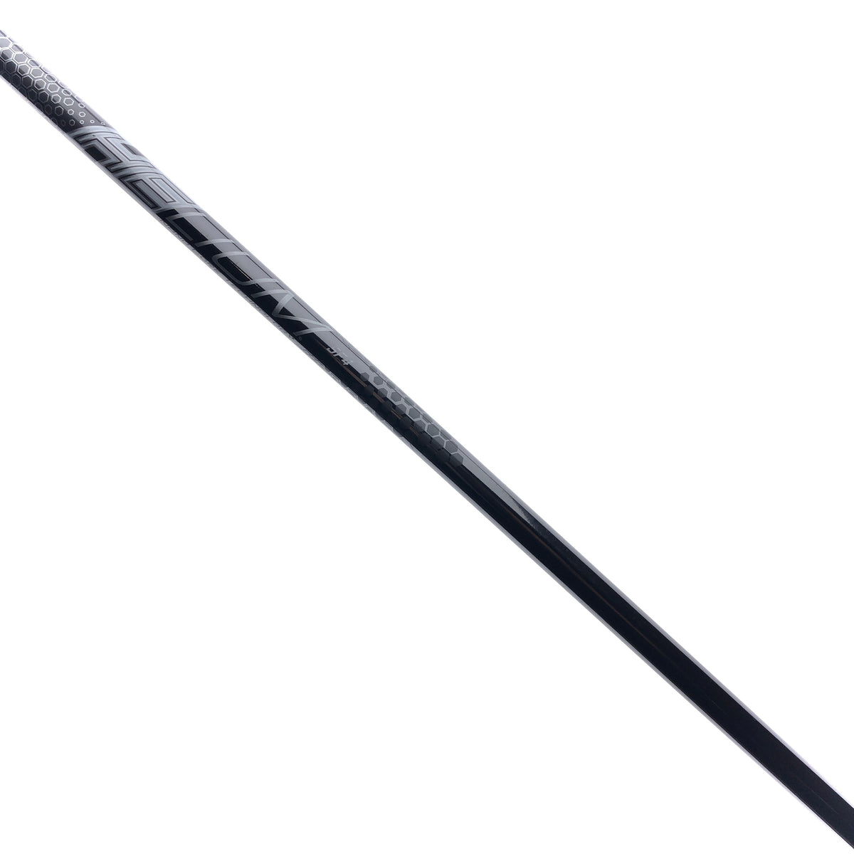 Used Callaway Great Big Bertha 2023 Driver / 10.5 Degrees / Stiff Flex