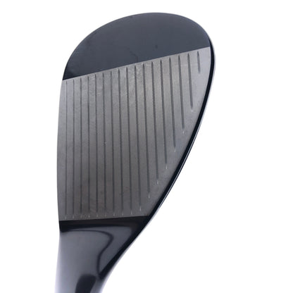 Used Callaway Opus Platinum Blue Sand Wedge / 54.0 Degrees / Wedge Flex