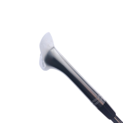 Used Callaway Opus SP 2025 Lob Wedge / 58.0 Degrees / Stiff Flex