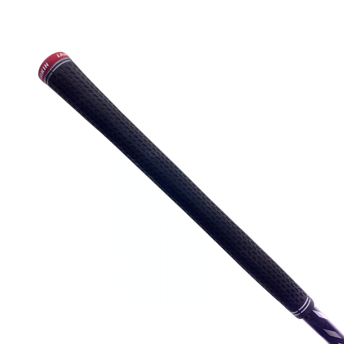 Used Callaway Paradym 3 Fairway Wood / 15 Degrees / Stiff Flex / Left-Handed