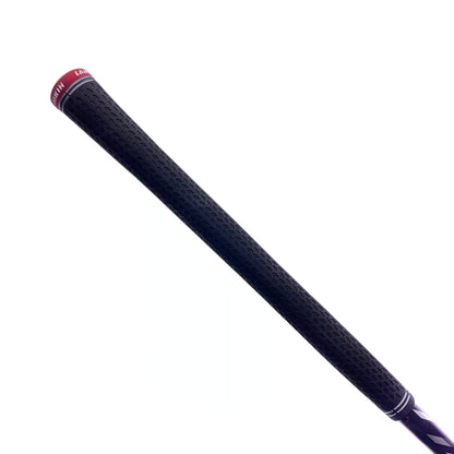 Used Callaway Paradym 3 Fairway Wood / 15 Degrees / Stiff Flex / Left-Handed