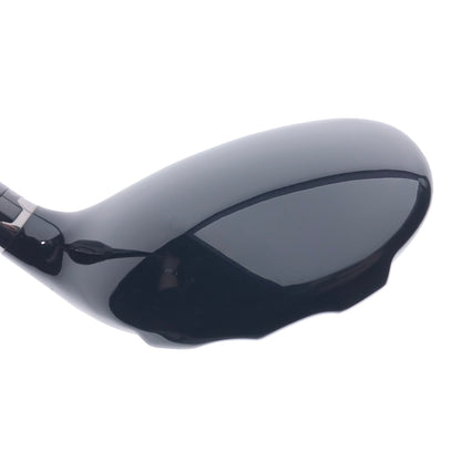 Used Callaway Paradym 3 Hybrid / 18 Degrees / Stiff Flex