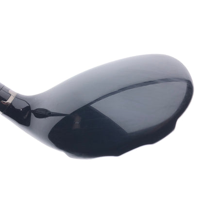 Used Callaway Paradym 3 Hybrid / 18 Degrees / Stiff Flex