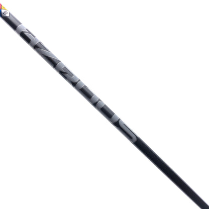 Used Callaway Paradym 3 Hybrid / 18 Degrees / Stiff Flex