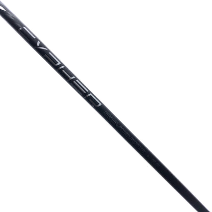 Used Callaway Paradym Ai Smoke 3 Hybrid / 18 Degrees / Stiff Flex