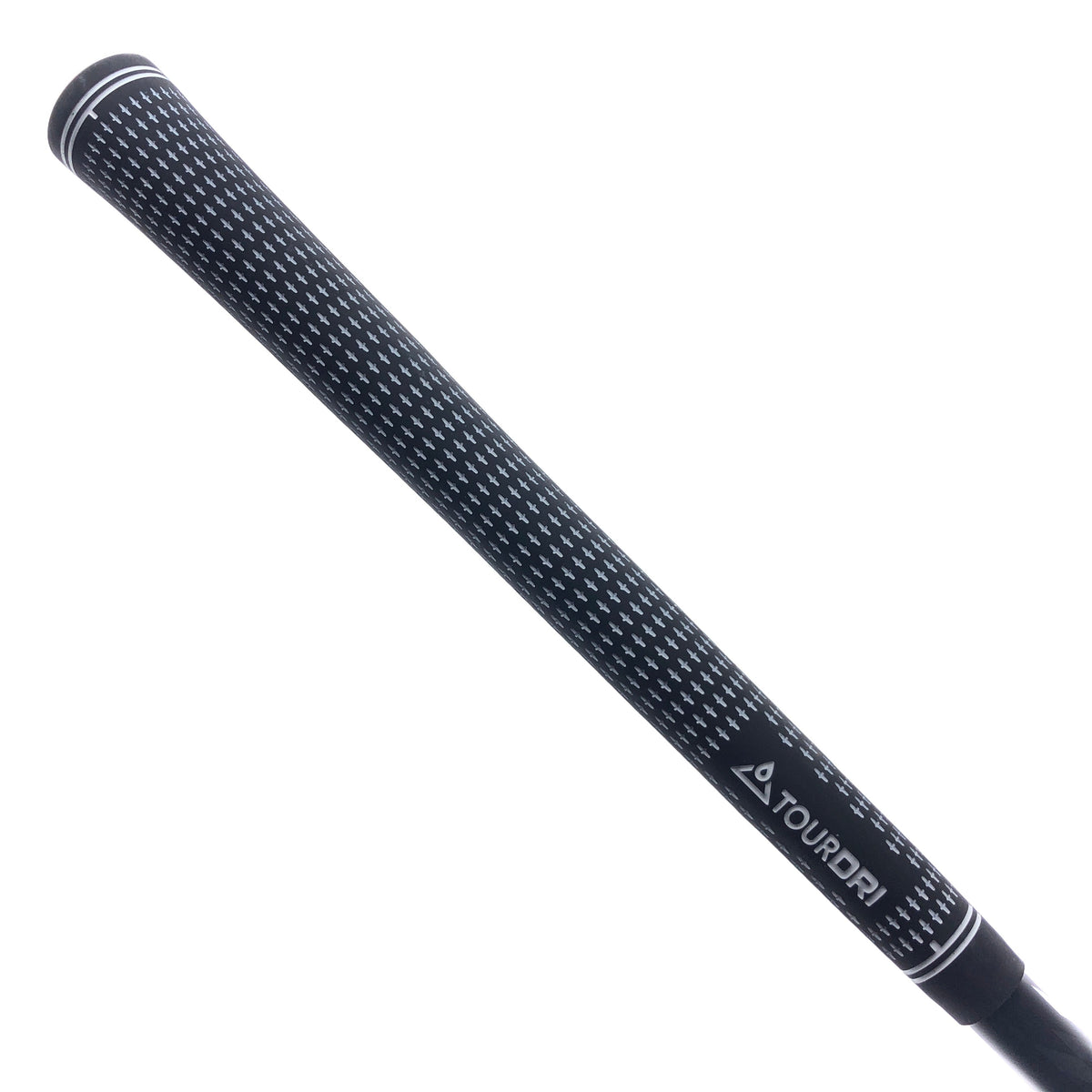 Used Callaway Paradym Ai Smoke 3 Hybrid / 18 Degrees / Stiff Flex