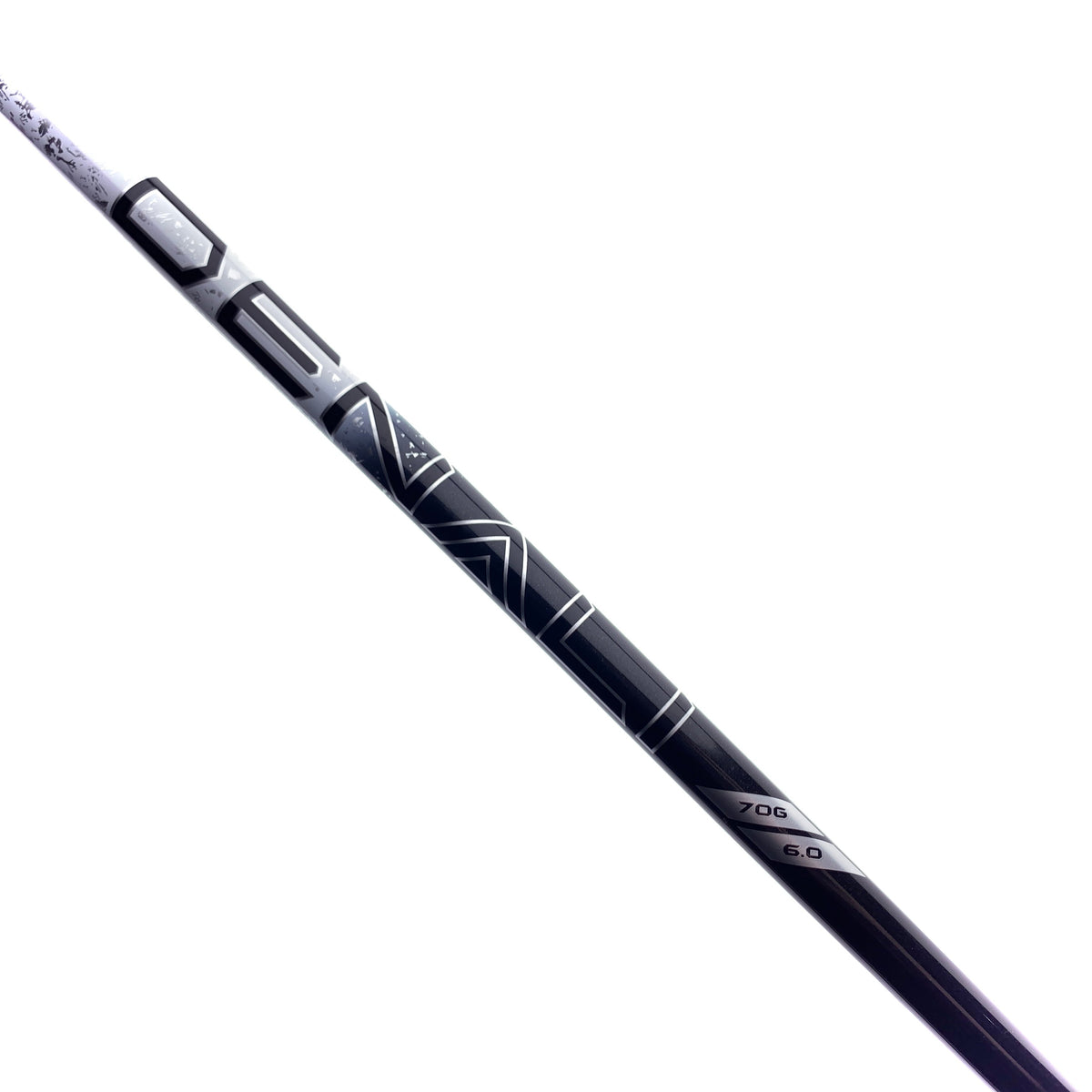 Used Callaway Paradym Ai Smoke MAX 3 Fairway Wood / 15 Degrees / Stiff Flex