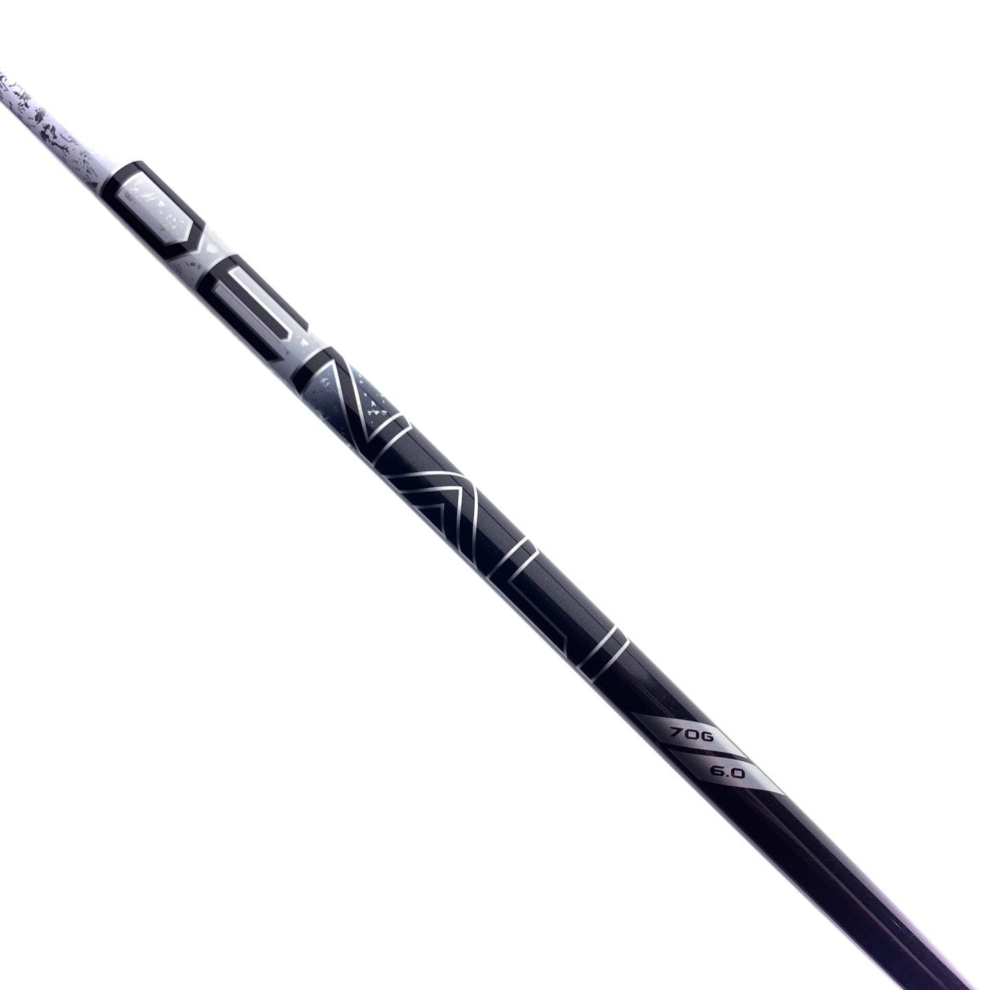 Used Callaway Paradym Ai Smoke MAX 3 Fairway Wood / 15 Degrees / Stiff Flex