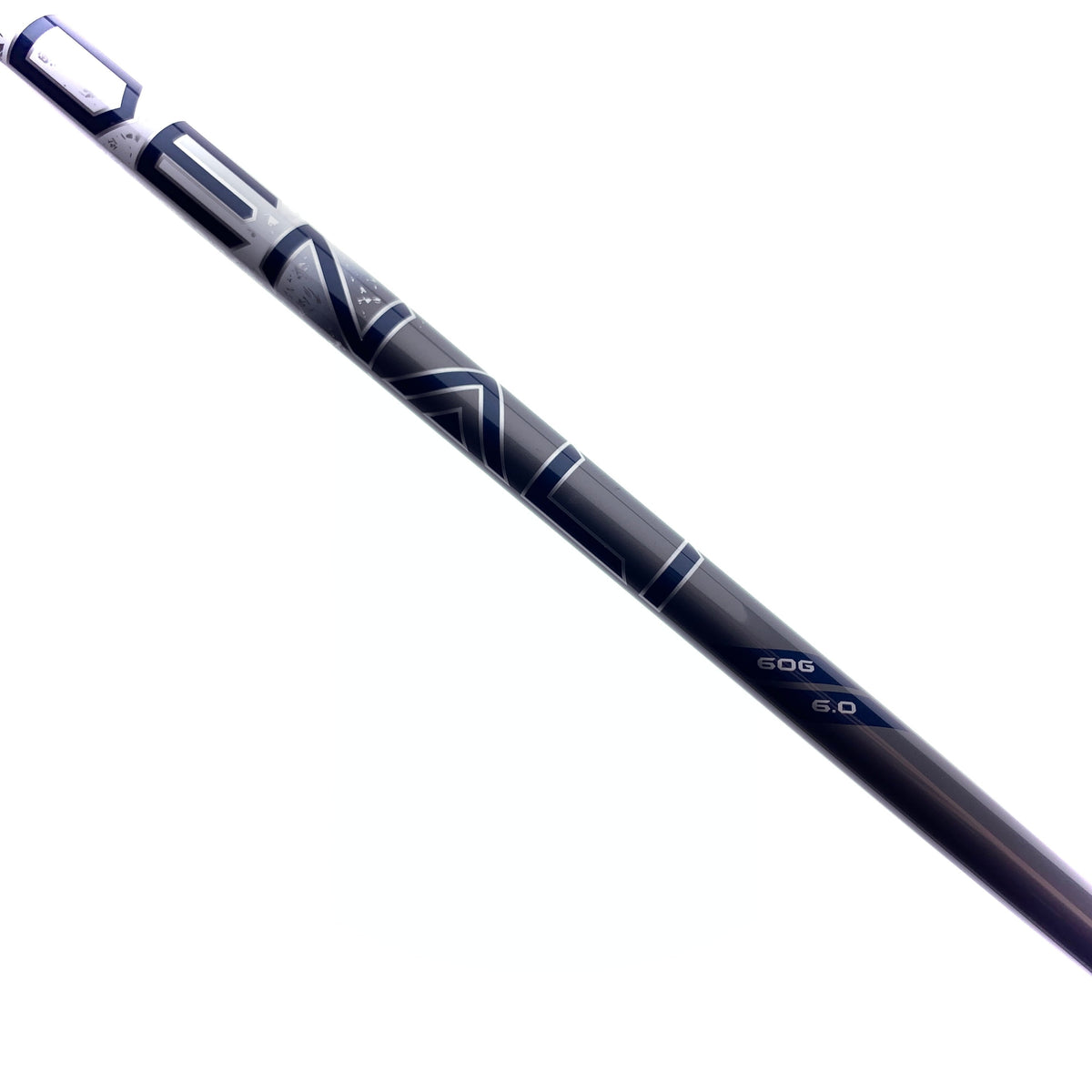 Used Callaway Paradym Ai Smoke MAX 3  HL Fairway Wood / 16.5 Deg / Stiff Flex