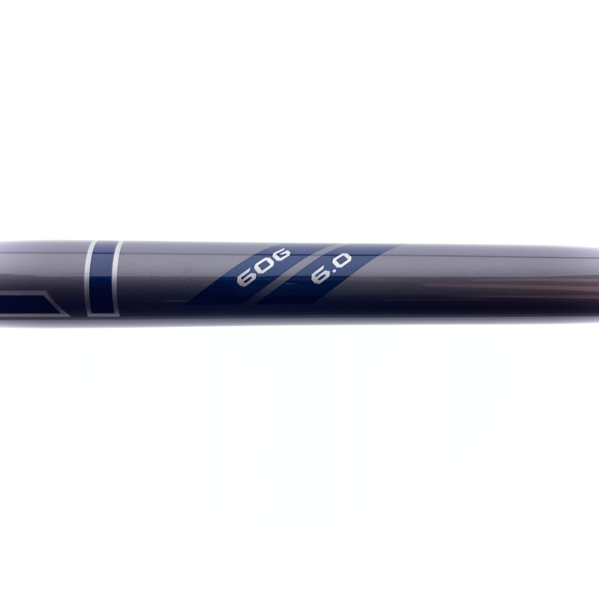 Used Callaway Paradym Ai Smoke MAX 3  HL Fairway Wood / 16.5 Deg / Stiff Flex