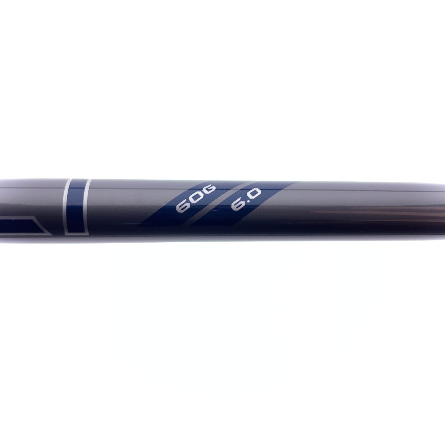 Used Callaway Paradym Ai Smoke MAX 3  HL Fairway Wood / 16.5 Deg / Stiff Flex