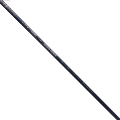 Used Callaway Paradym Ai Smoke MAX Driver / 10.5 Degrees / Regular Flex