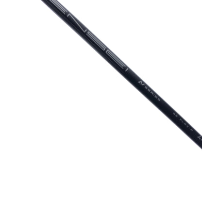 Used Callaway Paradym Ai Smoke MAX Driver / 10.5 Degrees / Regular Flex