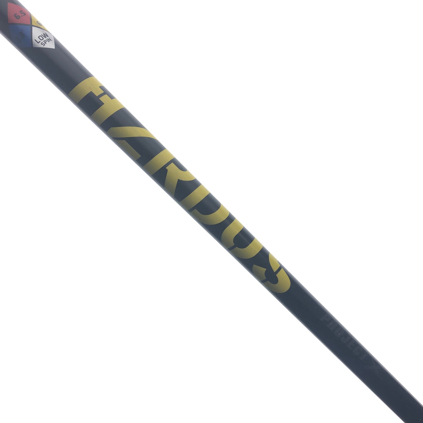 Used Callaway Paradym Ai Smoke MAX Driver / 10.5 Degrees / X-Stiff Flex