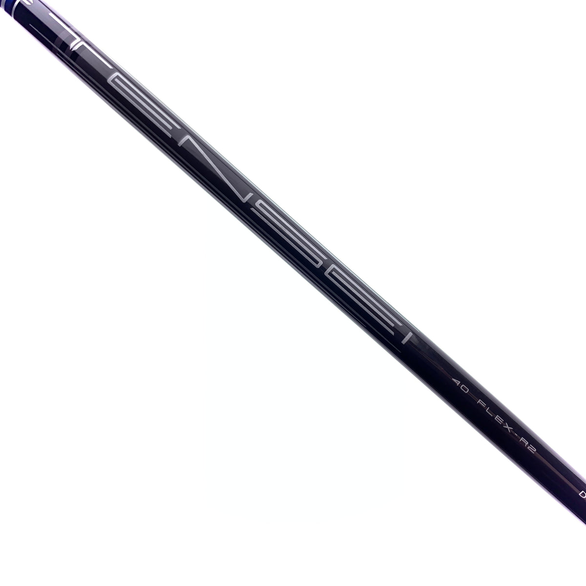 Used Callaway Paradym Ai Smoke MAX Fast 5 Fairway Wood / 19 Degrees / Soft Reg