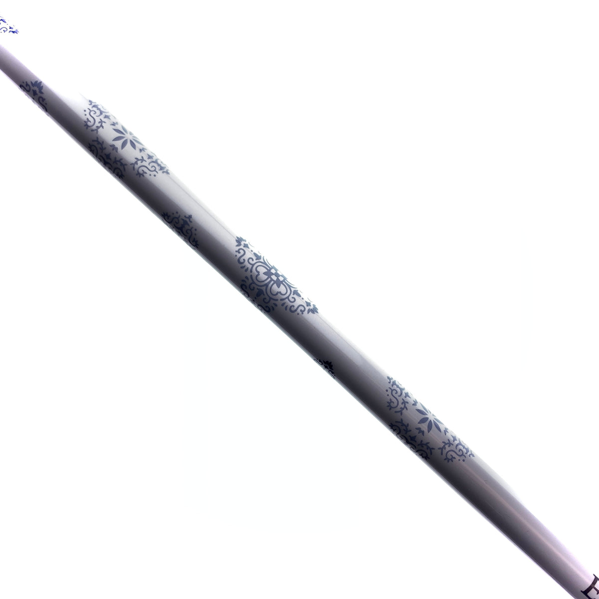 Used Callaway Paradym Ai Smoke MAX Fast 7 Hybrid / 30 Degrees / Ladies Flex