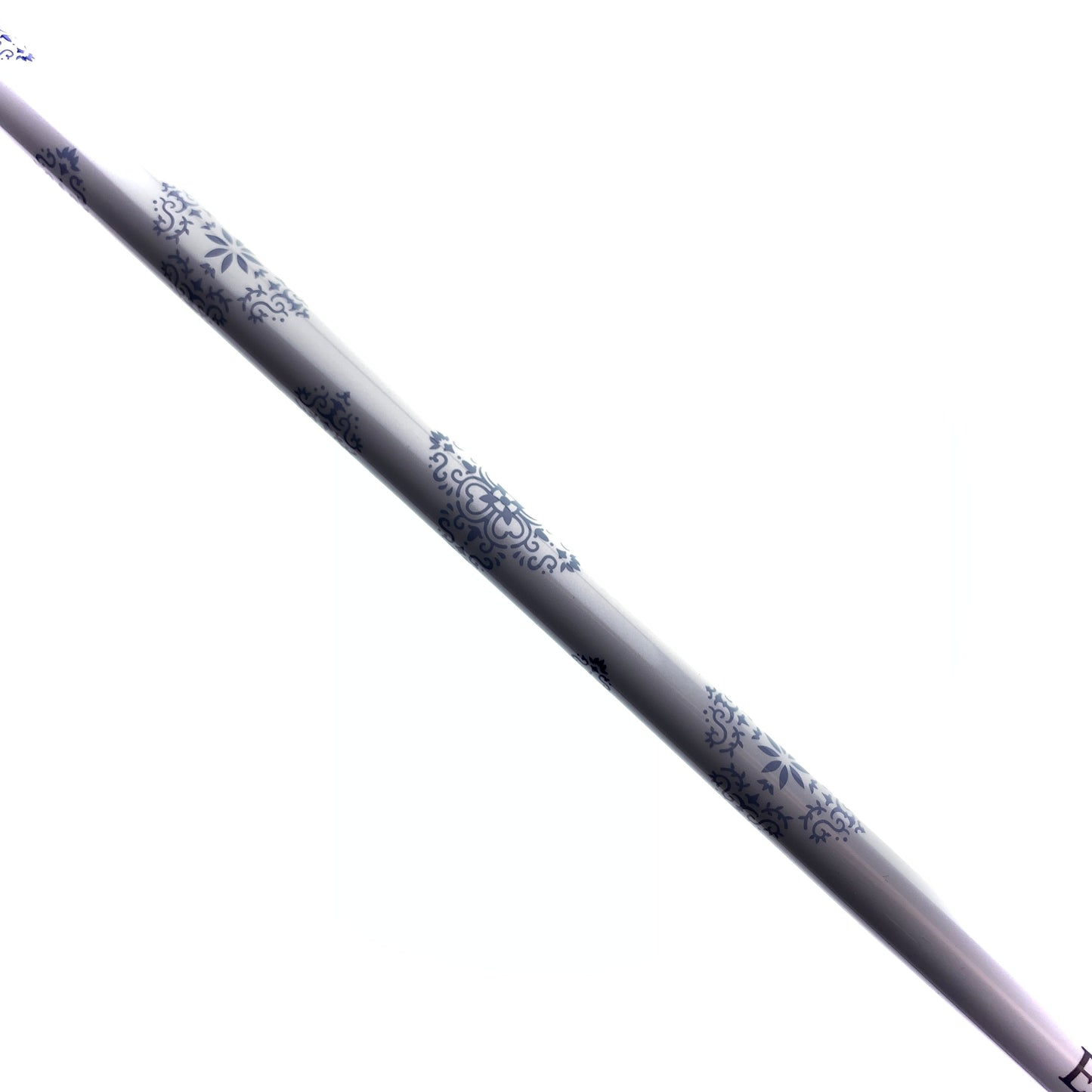 Used Callaway Paradym Ai Smoke MAX Fast 7 Hybrid / 30 Degrees / Ladies Flex