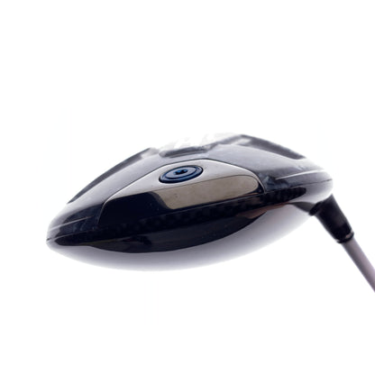 Used Callaway Paradym Ai Smoke MAX Fast Driver / 10.5 Degrees / Ladies Flex