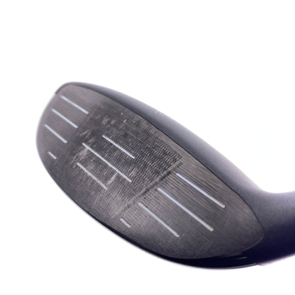 Used Callaway Paradym Ai Smoke MAX Heaven Fairway Wood / 20 Deg / Regular Flex