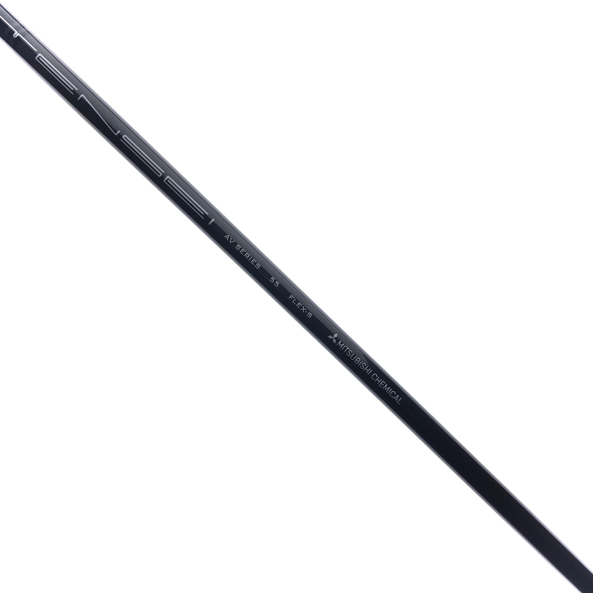 Used Callaway Paradym Ai Smoke Ti 340 Mini Driver / 11.5 Degrees / Stiff Flex