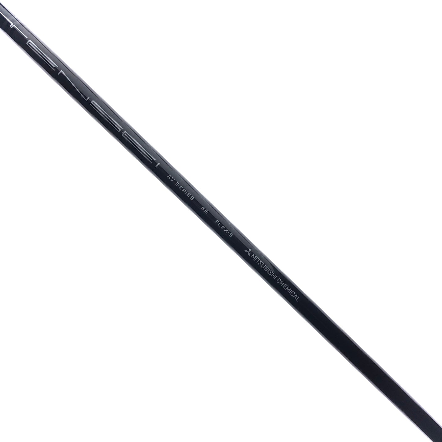 Used Callaway Paradym Ai Smoke Ti 340 Mini Driver / 11.5 Degrees / Stiff Flex