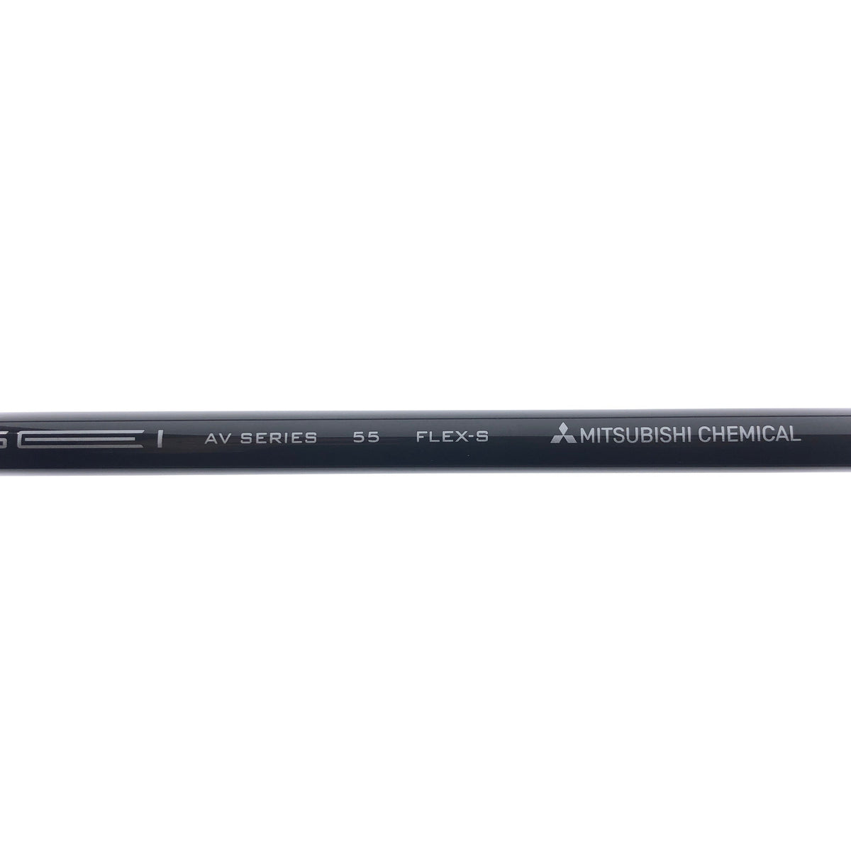 Used Callaway Paradym Ai Smoke Ti 340 Mini Driver / 11.5 Degrees / Stiff Flex