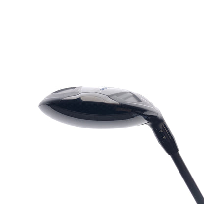 Used Callaway Paradym Ai Smoke Triple Diamond 3 Wood / 15 Degrees / X-Stiff Flex