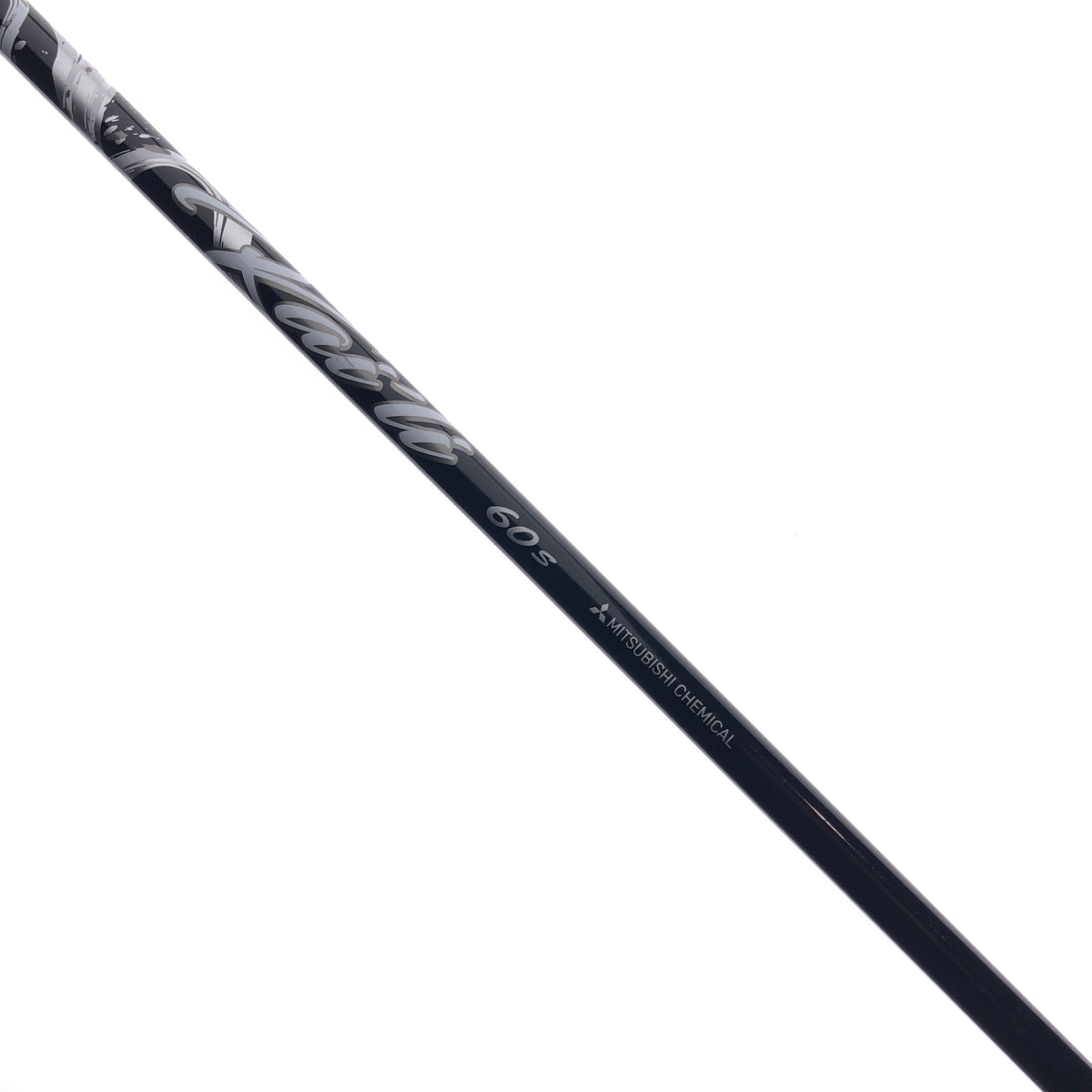 Used Callaway Paradym Driver / 9.0 Degrees / Stiff Flex