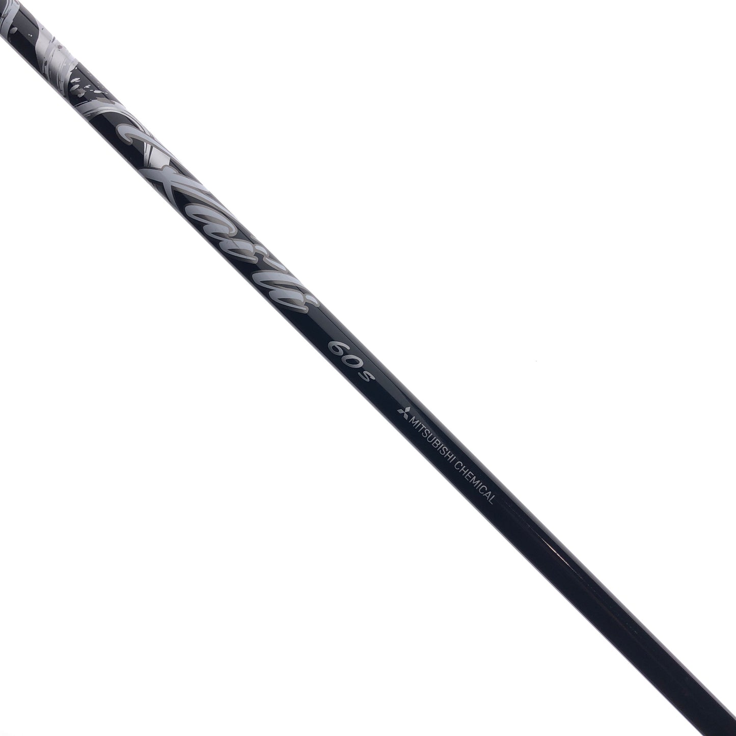 Used Callaway Paradym Driver / 9.0 Degrees / Stiff Flex