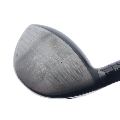 Used Callaway Paradym Triple Diamond Driver / 10.5 Degrees / X-Stiff Flex